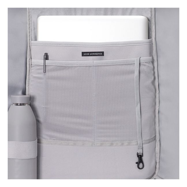 Ison Backpack - Small | Rosa