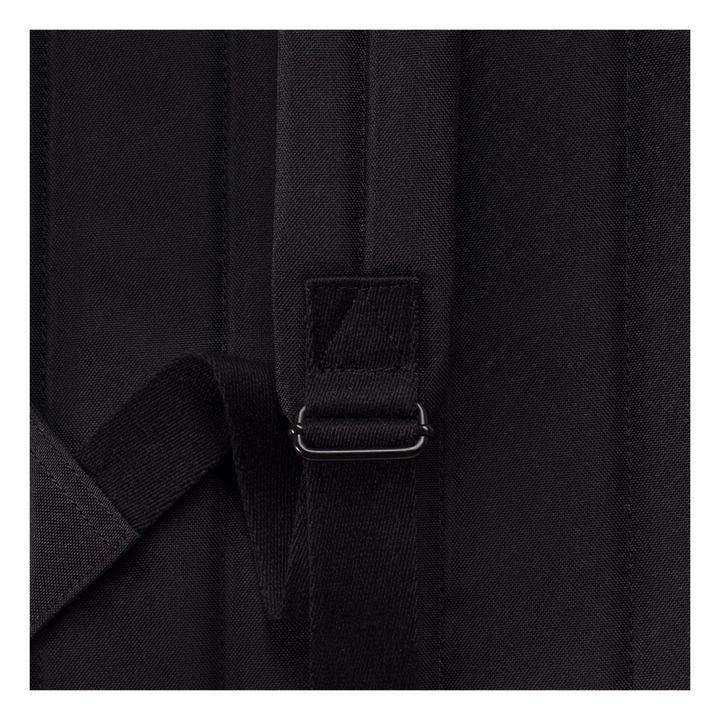 Ison Backpack - Small Rosa- Immagine del prodotto n°5