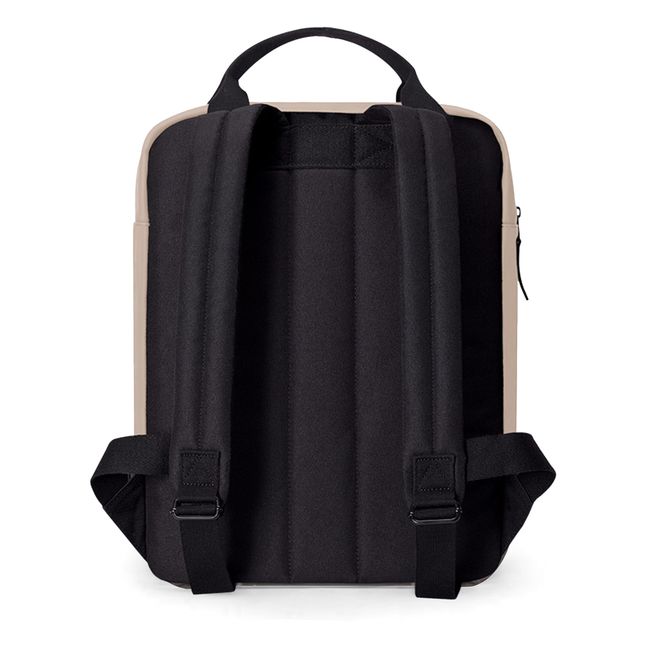 Ison Backpack - Small | Rosa