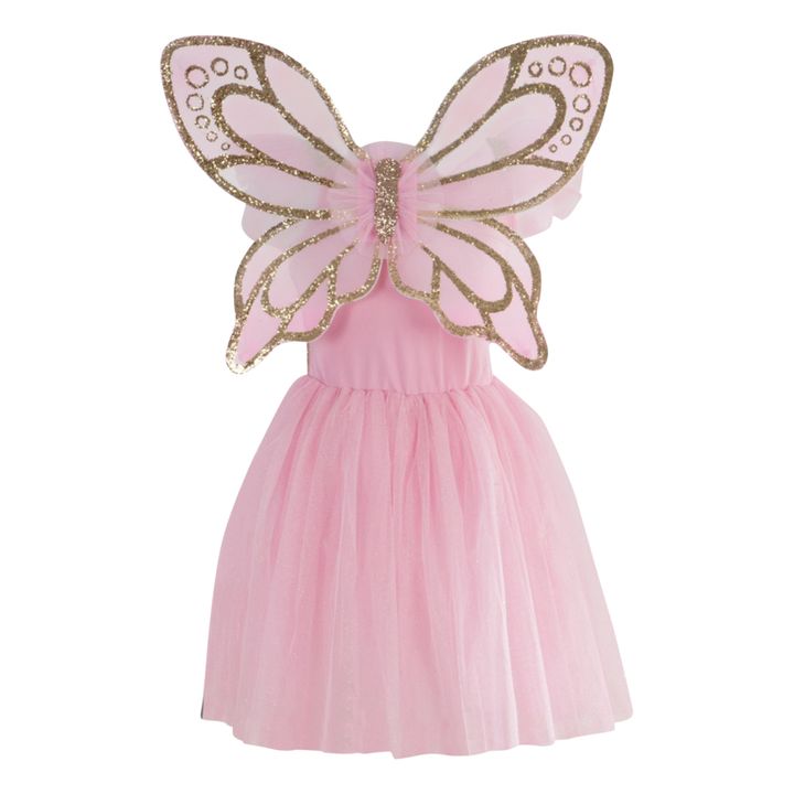 Schmetterling-Kostüm - Produktbild Nr. 2