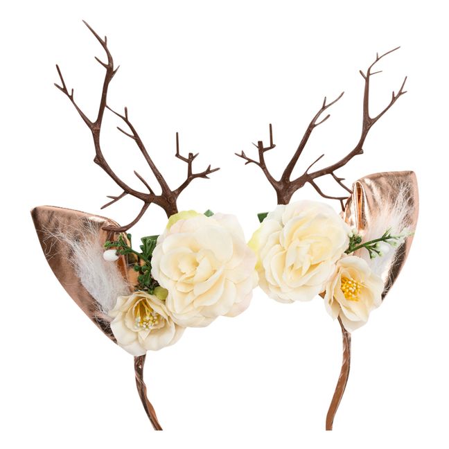 Deer Costume