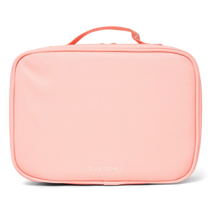Thermo Bag Pink- Product image n°2