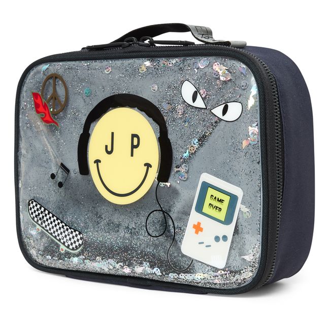 Jeune Premier  Kids' School Bags, Backpacks & Pencil Cases