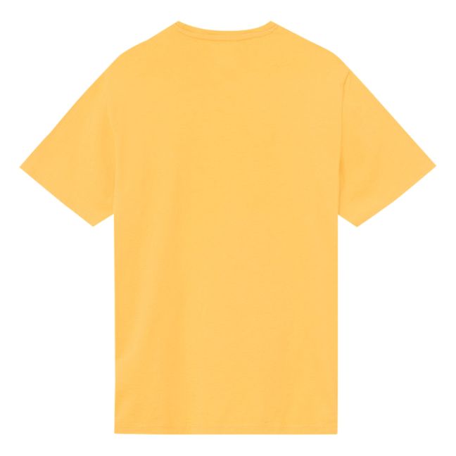 Ace AA T-shirt | Amarillo