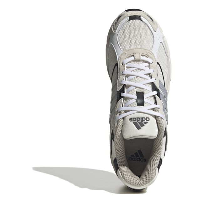 Baskets Response CL | Blanc