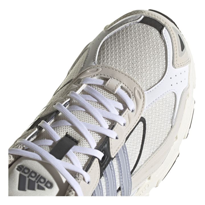Zapatillas Response CL | Blanco- Imagen del producto n°3