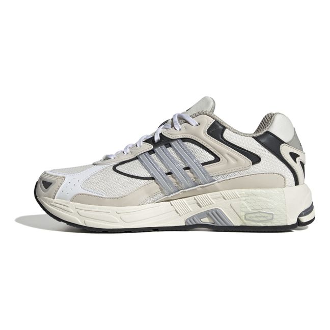 Baskets Response CL | Blanc