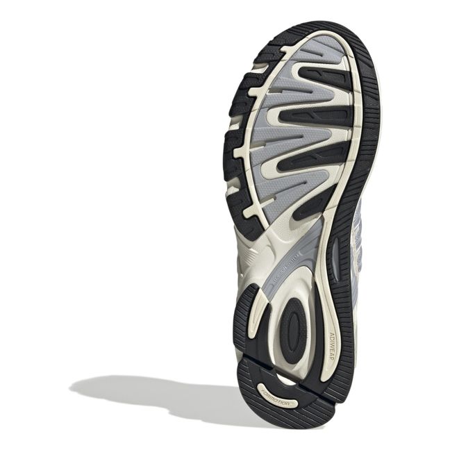 Scarpe da ginnastica, modello: Response CL | Bianco