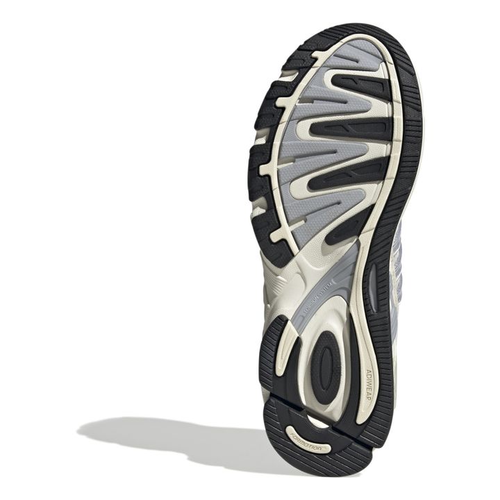 Scarpe da ginnastica, modello: Response CL | Bianco- Immagine del prodotto n°7