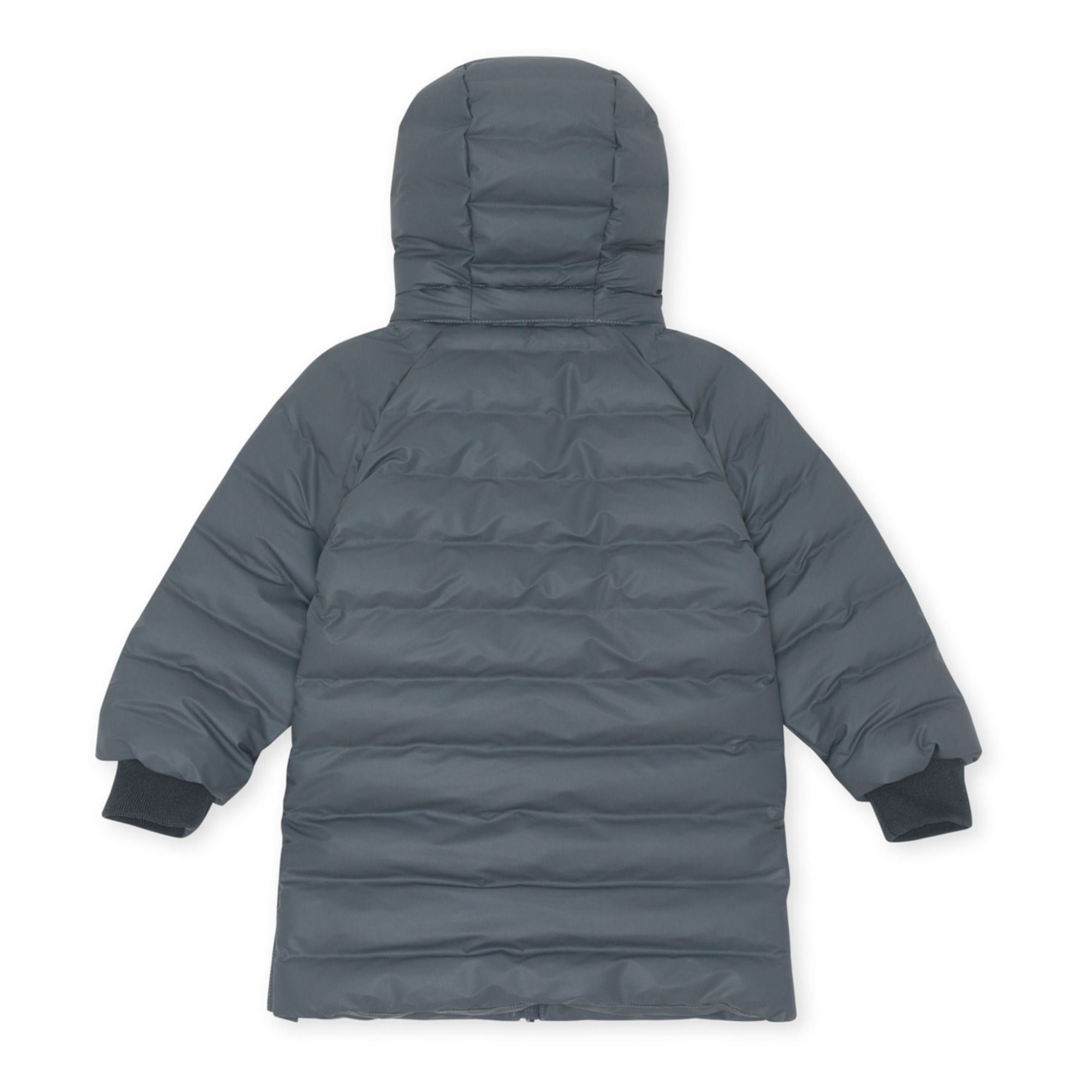 Acw puffer clearance coat