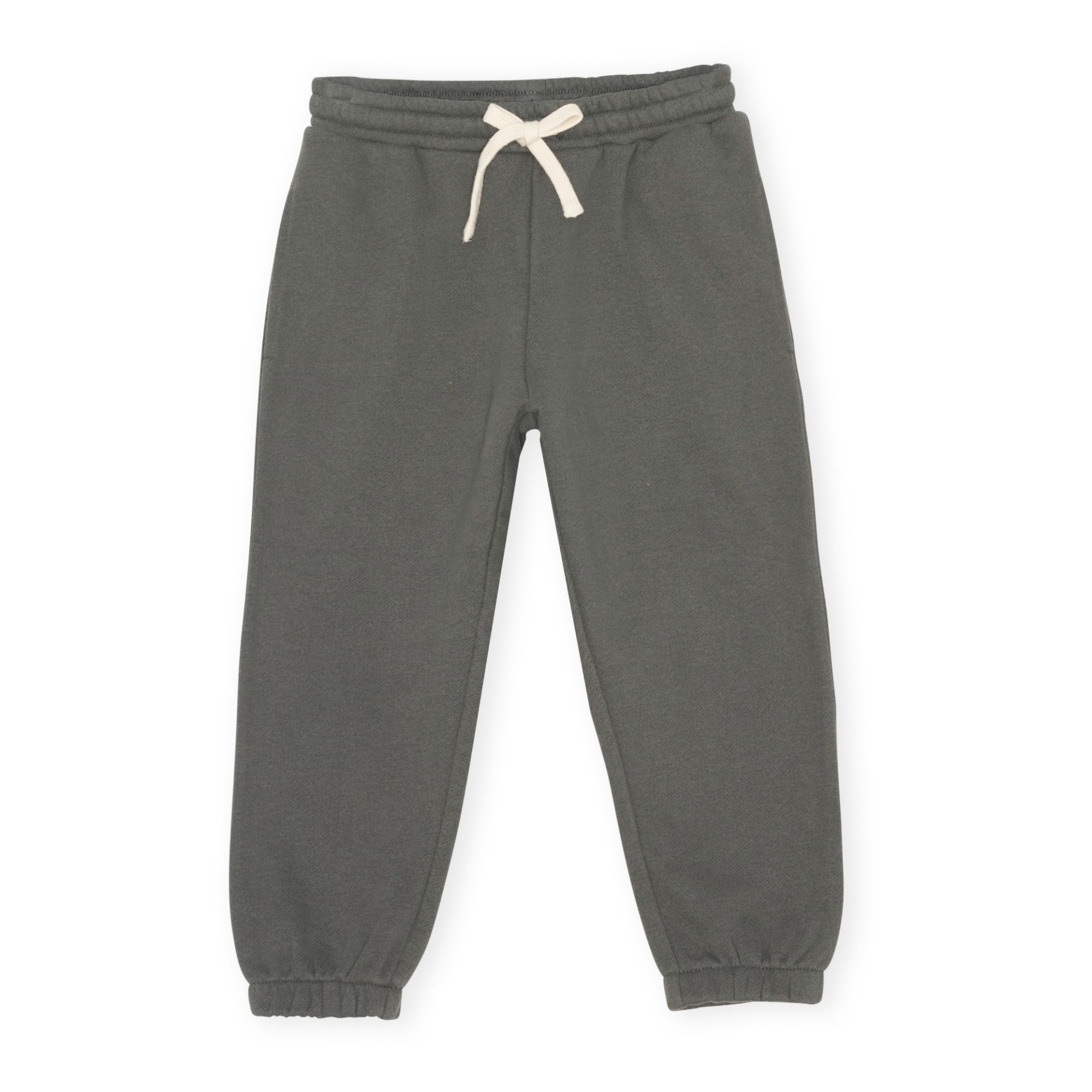 Lou discount grey joggers