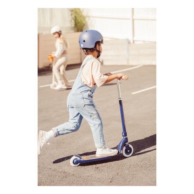 Trottinette Maxi | Bleu marine