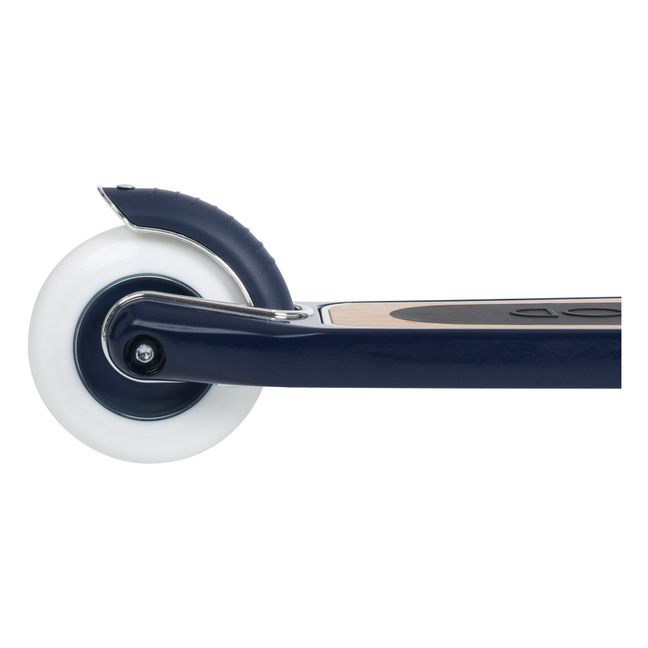 Monopattino Maxi | Blu marino
