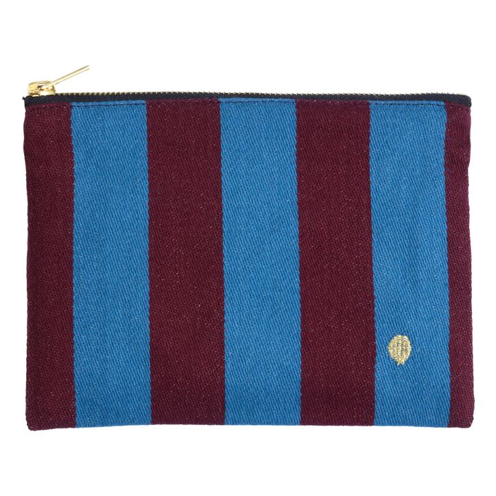 Harry Pouch- Product image n°0