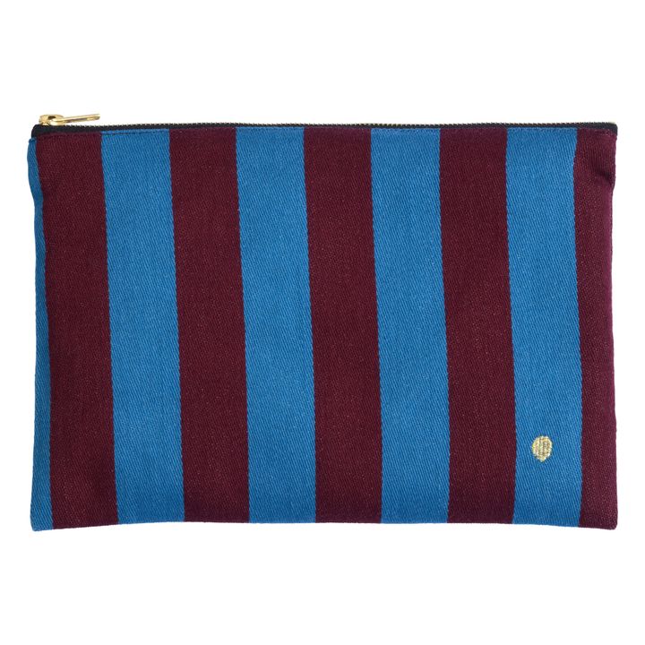 Harry Pouch- Product image n°3