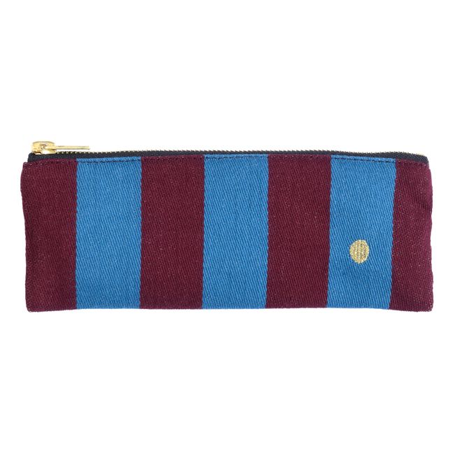 Harry Pencil Case
