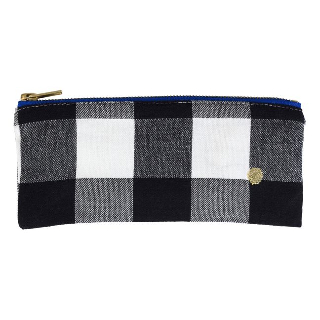 Max Pencil Case