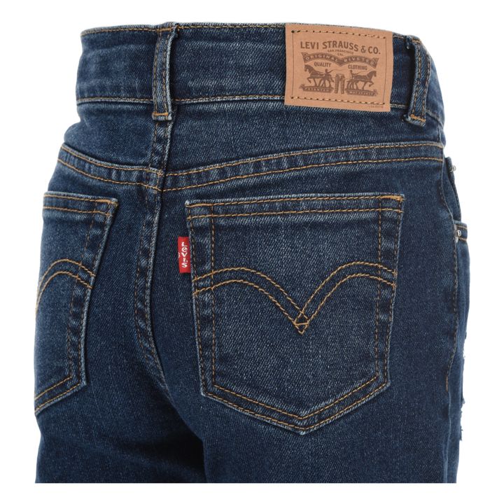Mom Jeans | Denim- Produktbild Nr. 5