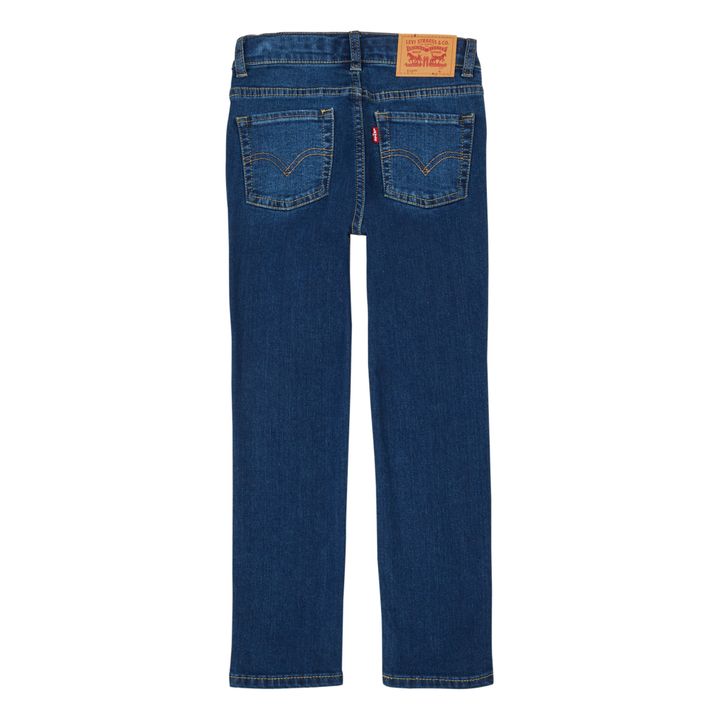 Jeans Skinny 510 | Denim- Produktbild Nr. 1