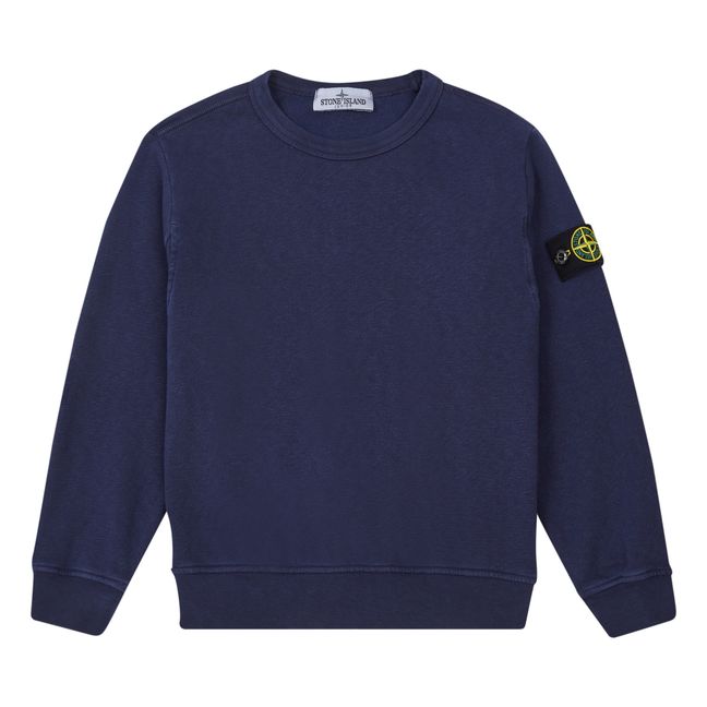 Standard Sweatshirt | Royal blue