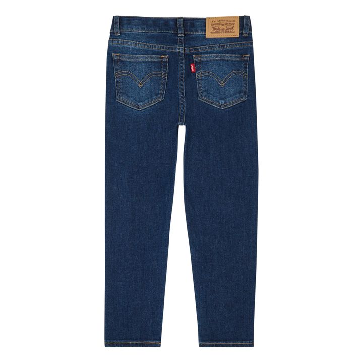 Mom Jeans | Denim- Produktbild Nr. 1