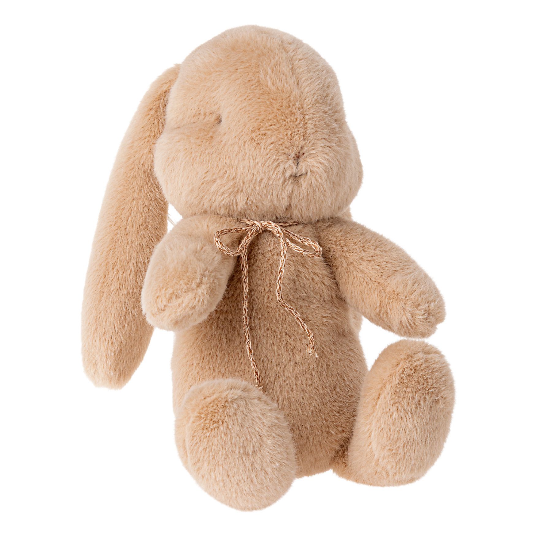 Rabbit Soft Toy | Arena- Imagen del producto n°0