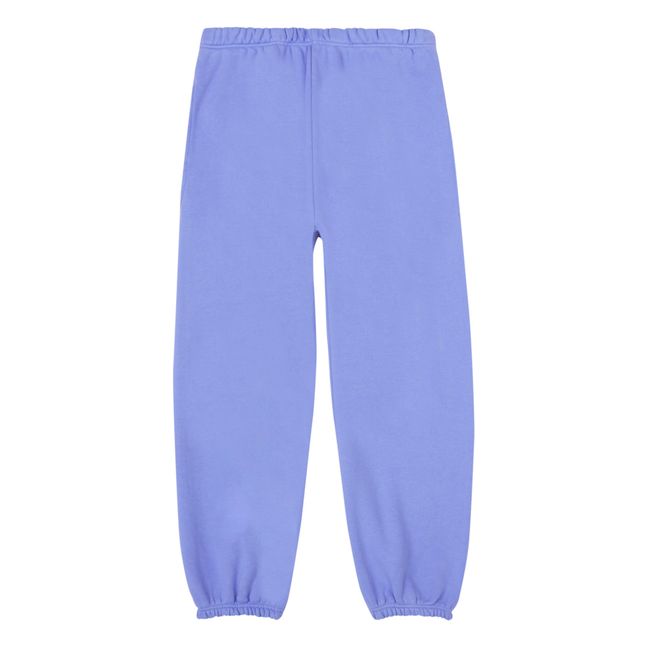 Maybell Joggers | Azul