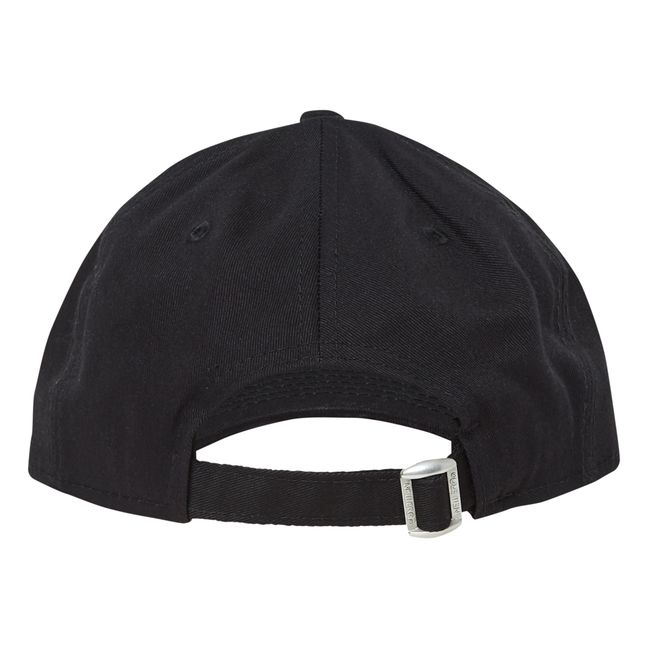 Casquette 9Forty Los Angeles | Noir