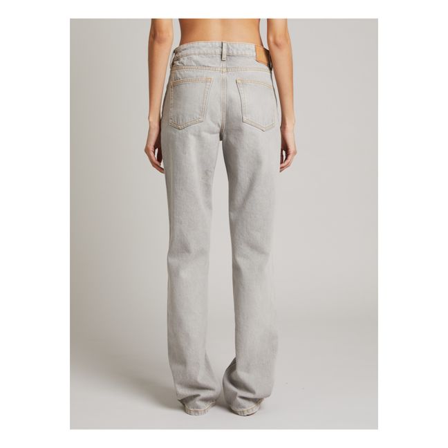 Niagara Jeans | Grey