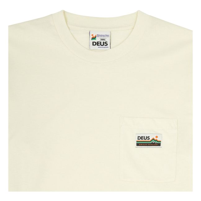 Tango T-shirt | Crudo