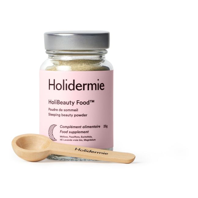 Poudre de sommeil - 25g 