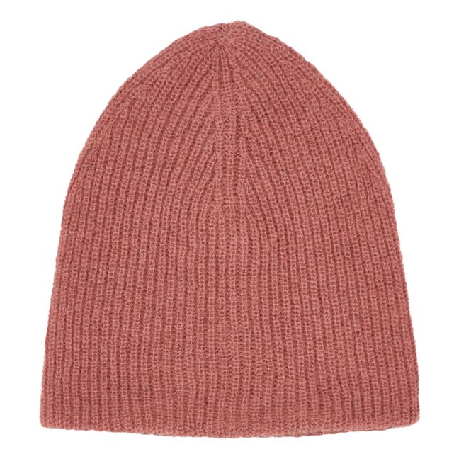 Beanie - Women’s Collection - Rosa