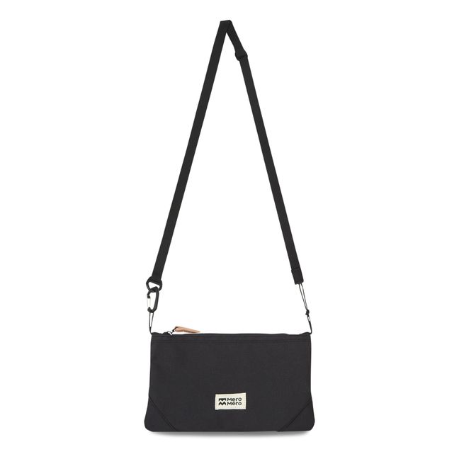 Sacoche Stuff | Noir