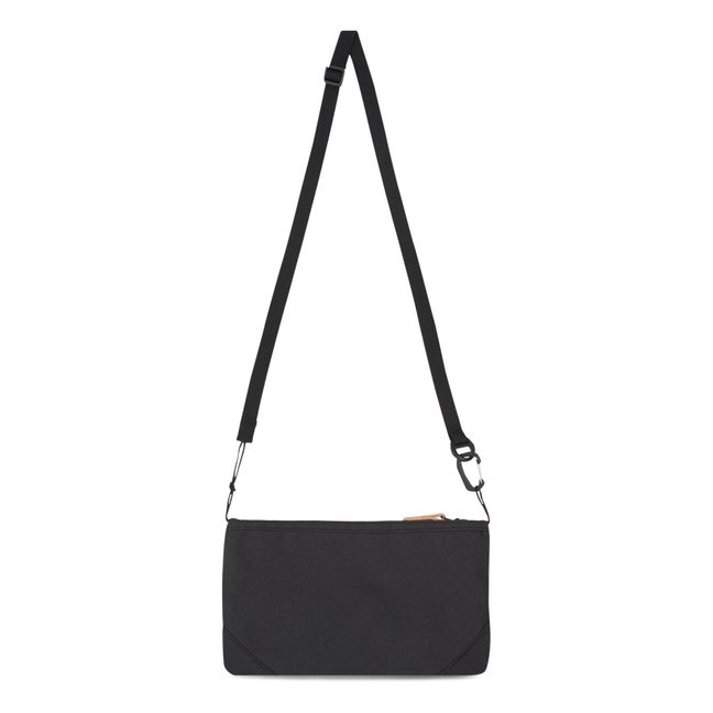 Sacoche Stuff | Noir