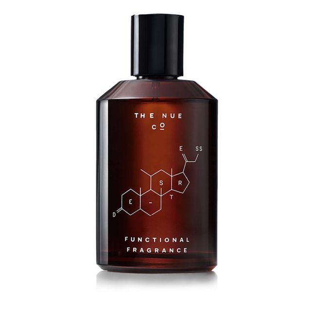 Functional Fragrance Eau de Parfum - 50 ml