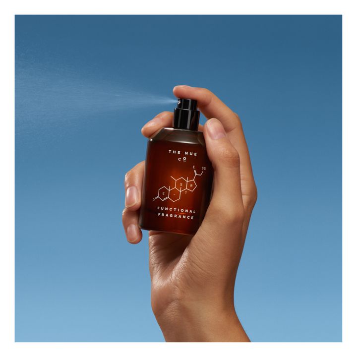 Functional Fragrance Eau de Parfum - 50 ml- Image produit n°2