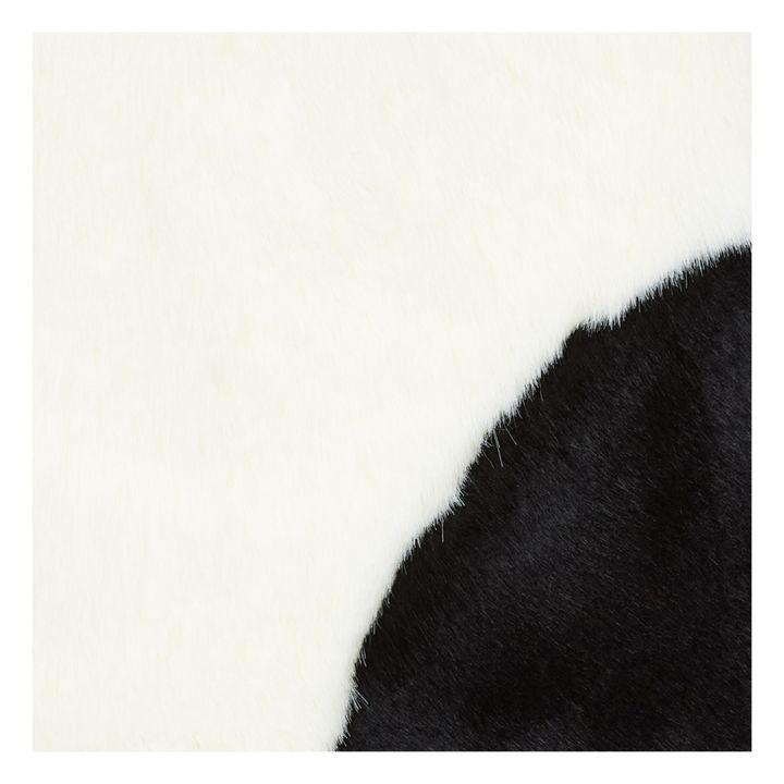Panda Kostüm  | Noir/Blanc- Produktbild Nr. 8