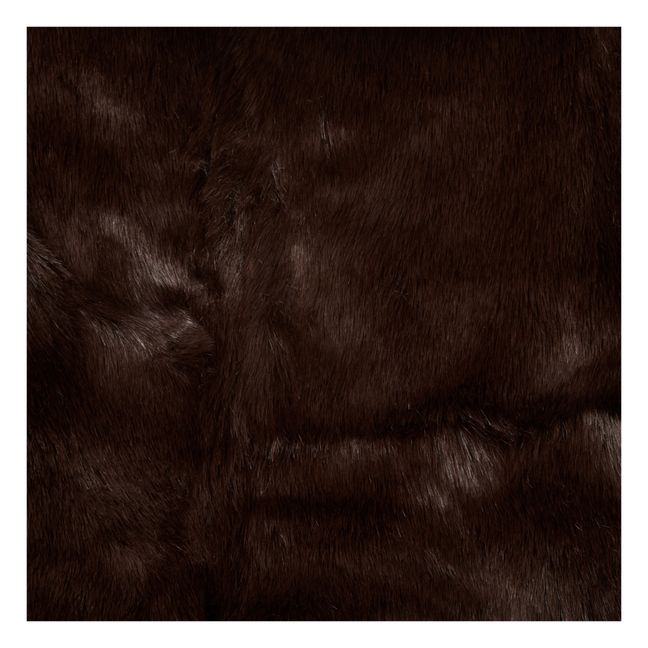 Monkey Costume | Brown