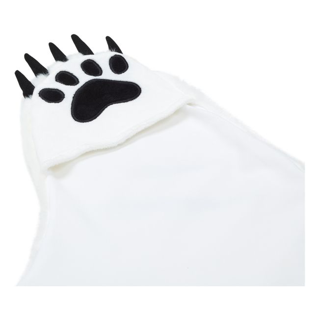 Kinder-Kostüm Tiger