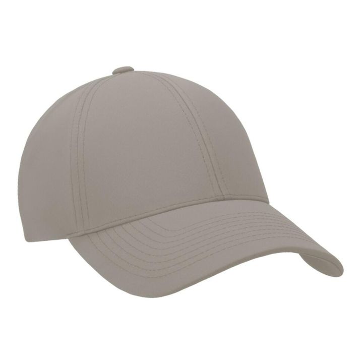 Active Tech Cap | Beige- Immagine del prodotto n°1