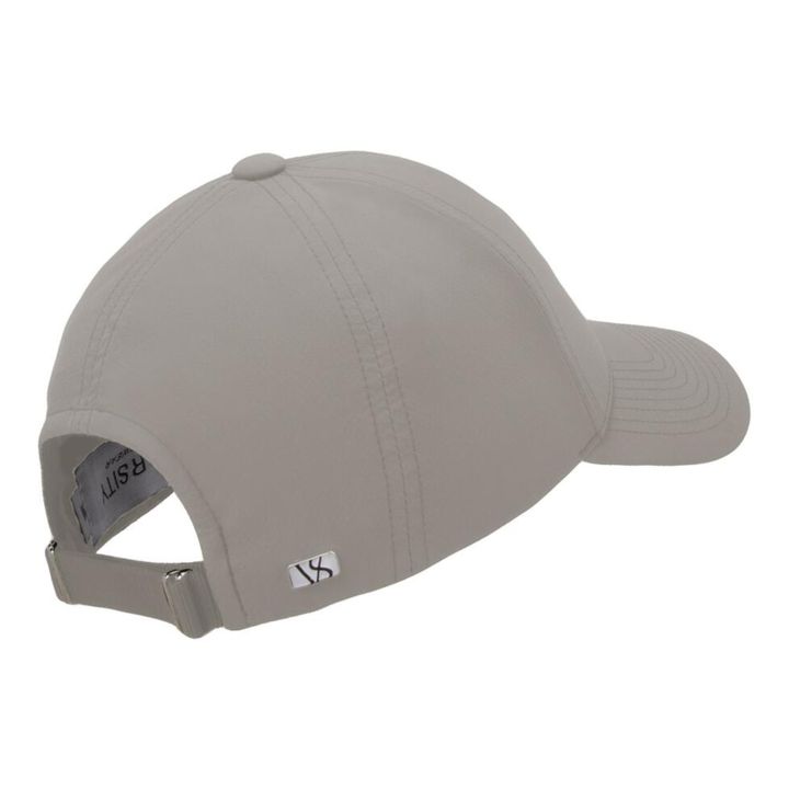 Active Tech Cap | Beige- Immagine del prodotto n°2
