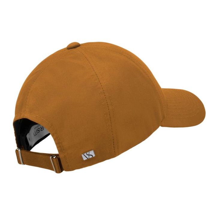 Cappello | Arancione- Immagine del prodotto n°2