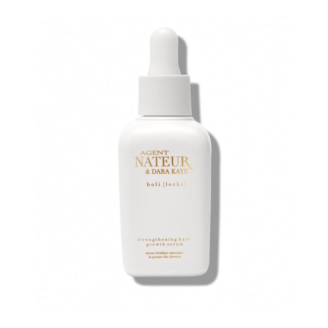 Holi(locks) Haarstyling-Serum - 50 ml