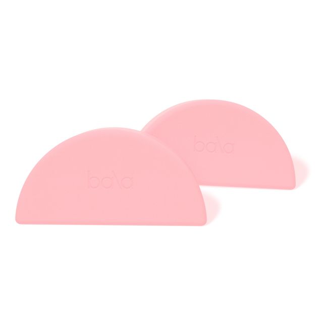 Blocs d'exercice Balance | Blush