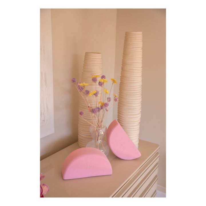 Aufgabenblock Balance | Blush- Produktbild Nr. 3