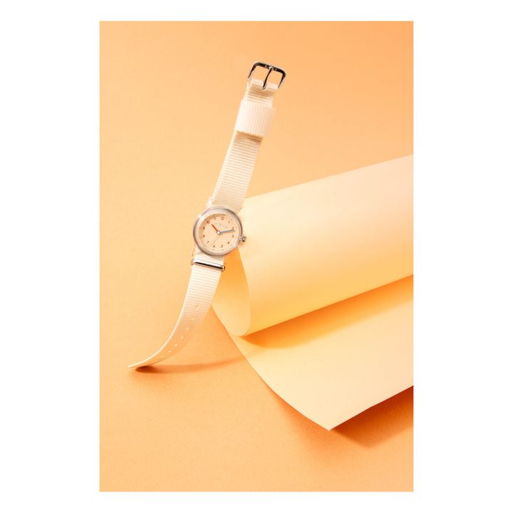 Et’Tic Watch | Beige- Imagen del producto n°4