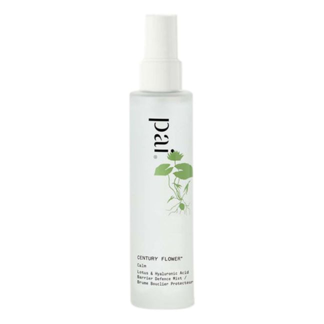 Century Flower Spray protettivo - 100 ml