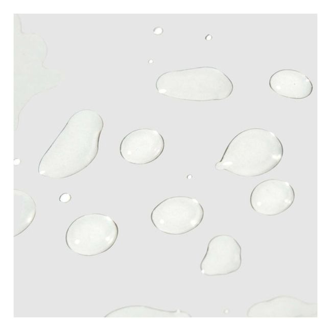 Brume bouclier protecteur Century Flower - 100 ml