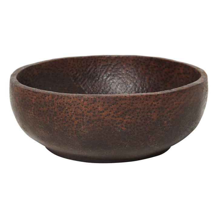Coconut Bowl- Product image n°0