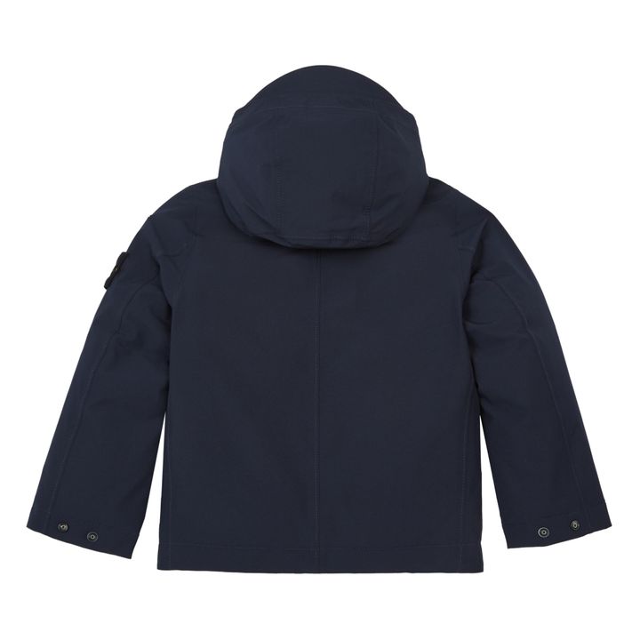 Jacket | Azul Marino- Imagen del producto n°2